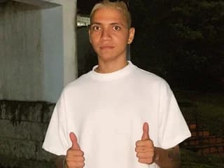 WebCAM von ClydeBrooks