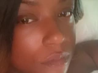 WebCAM de CocoPeachLust