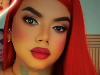 WebCAM von CoralGomez