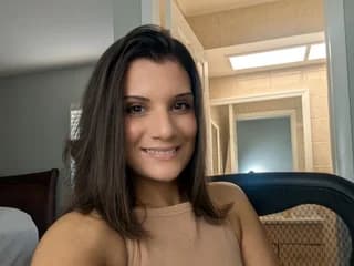 WebCAM de CrimsonVictoria