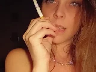WebCAM of CrystalKennedy