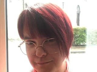 WebCAM von DadoLaTigresse