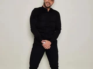 WebCAM de Daimond466