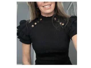 WebCAM of Daisy_Duke_X