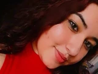 WebCAM of DarkDesires_X19