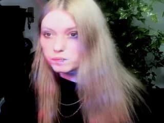 WebCAM di Darklimoon