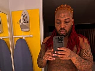 WebCAM von Day_dick5555