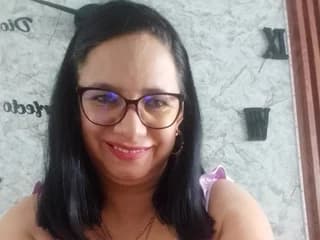 WebCAM of DeRoussFonnsy