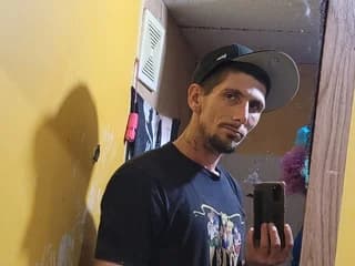 WebCAM of DickxSlanggin