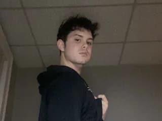 WebCAM de Domdisplay