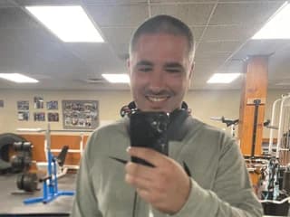 Dwhet95 WebCAM 