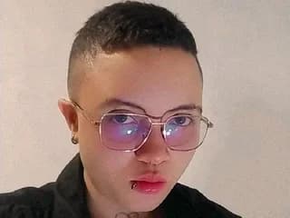 WebCAM di EdenJupiters