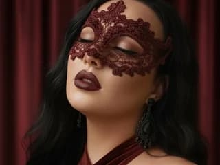 WebCAM de ElektraNoir