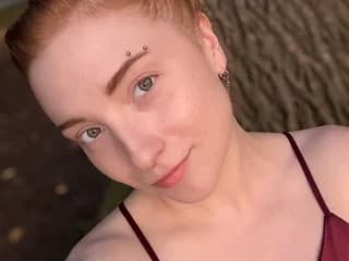 WebCAM of EmmaVamps