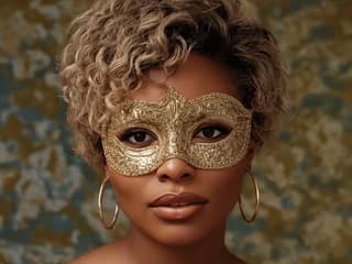 WebCAM von EmpressPhoenix