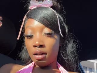 WebCAM of Empress_brianna