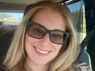 WebCAM von EnchantedForest