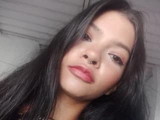 WebCAM de EvilEva23