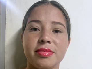WebCAM von FaniRoa