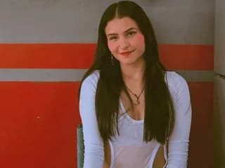 WebCAM of FerSweet_OS