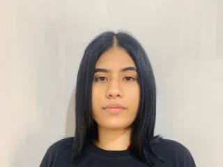 WebCAM di Fergibloom