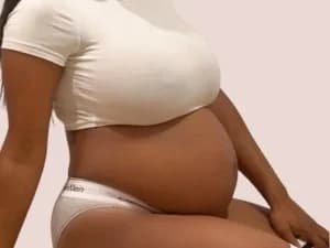 WebCAM von FertileFantasyJade