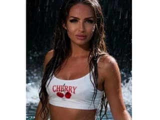 WebCAM of FilthyLarisaX