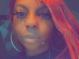 WebCAM of FineasfTTea