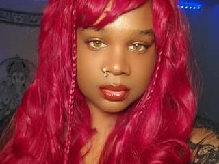 FuryKat92 WebCAM 