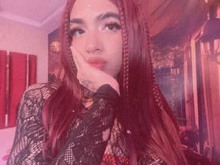 WebCAM von GabiPrince