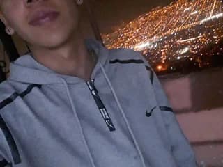 WebCAM von Gary_and_kathy