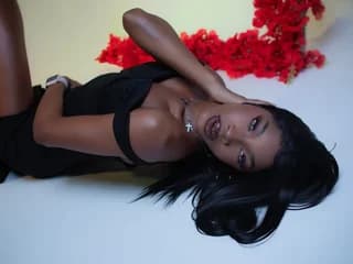 WebCAM de GenesisJordan