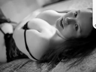 WebCAM of Gingersnapgem