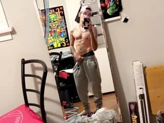 Giovanni0320 WebCAM 