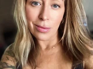 WebCAM of HardLimitCutie