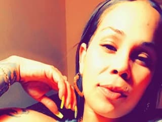 WebCAM of HarleyCakes