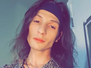 HarveyBlaze WebCAM 