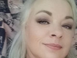 WebCAM di HeavenlyDecent