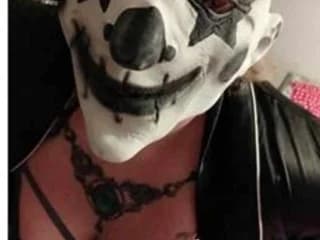 WebCAM von Hello_SweetieXo
