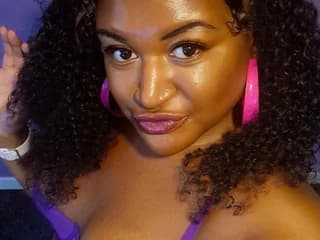 WebCAM von HoneyNoir2025