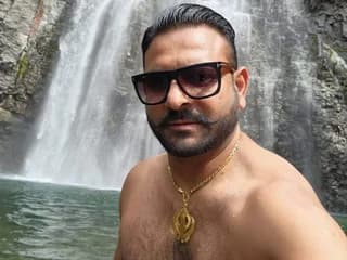 Hotuncut19 WebCAM 