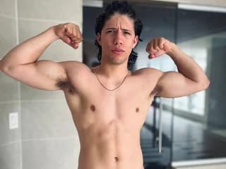 Imtonny19 WebCAM 