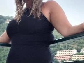 WebCAM of InannaAphrodite