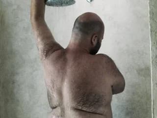 ItalianBear78 WebCAM 