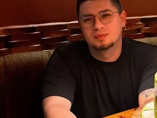 WebCAM of Jacob_Ocean