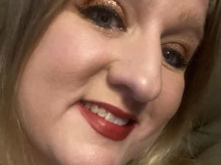 WebCAM von JadeBelle18