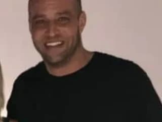 Jason9782 WebCAM 