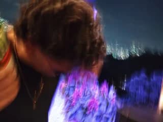JayMiler WebCAM 