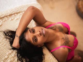 WebCAM of Jayla_Quinn