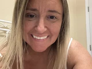 WebCAM de Jaymee0426